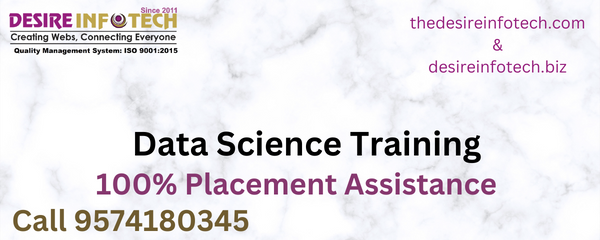 data-science-course-training-classes-near-me