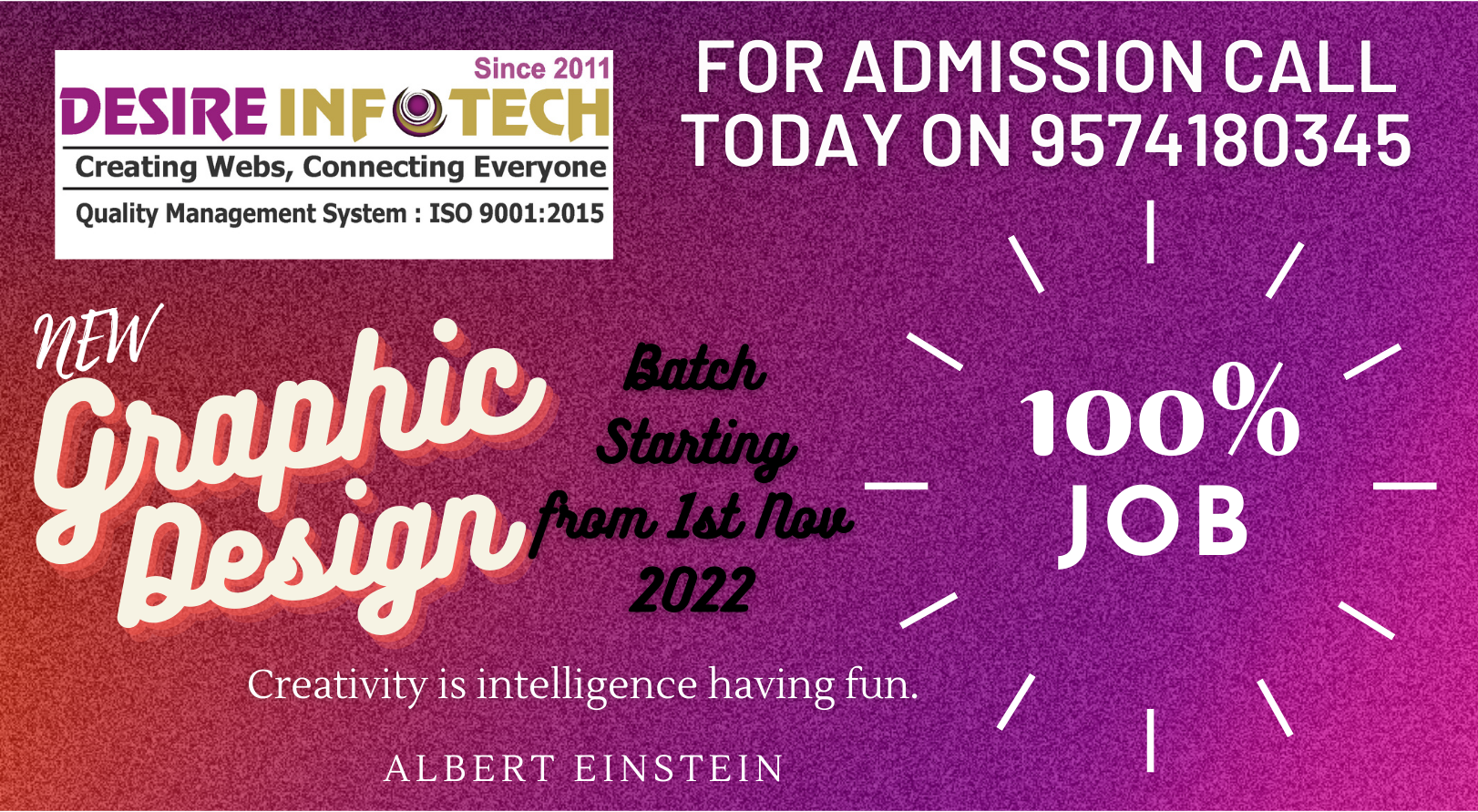 Graphic-Design-classes-training-Gandhinagar.png