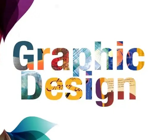 Graphic Design training classes.webp