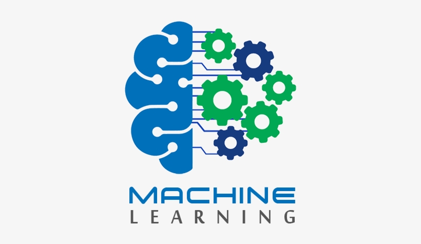 Machine Learning training Classes