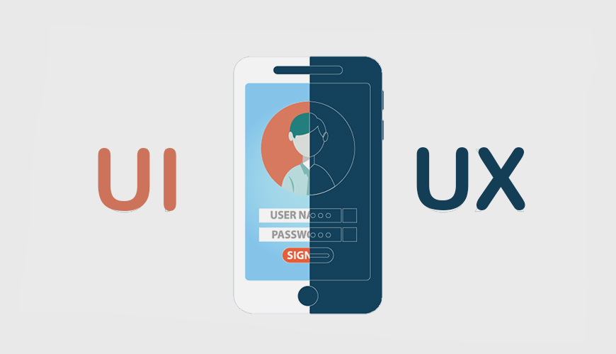 UI/UX training classes