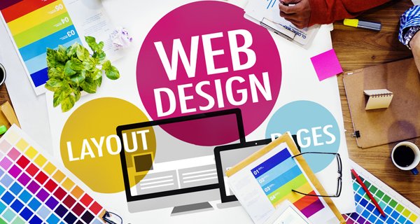 Web designing training classes.jpeg