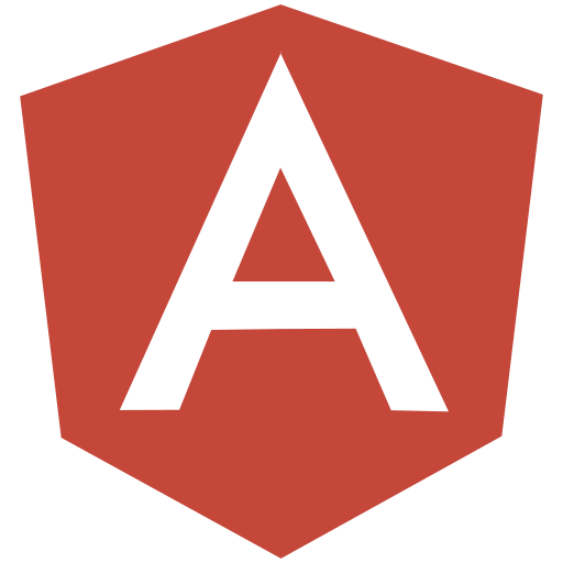 angular logo.png