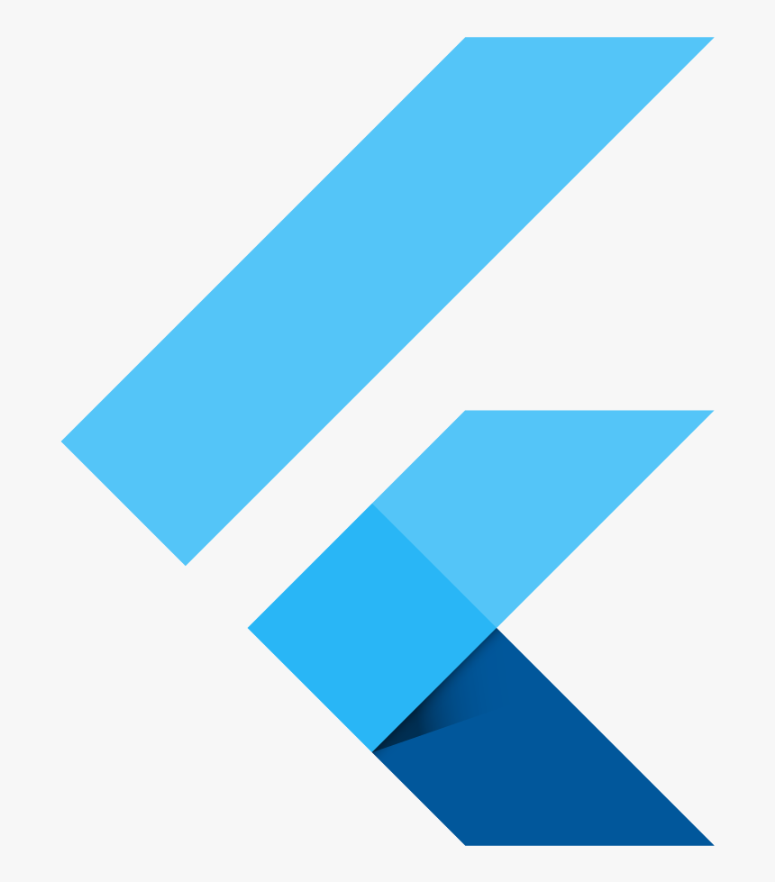  flutter logo.png