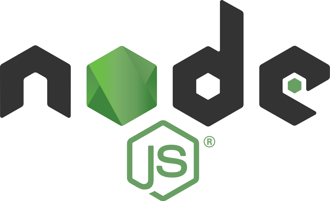 node-js logo.png