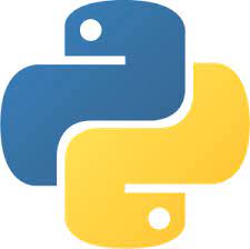 python logo.jpg