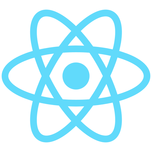 react js logo.png